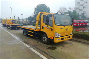 云安附近24小时救援车电话