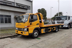 云安车辆公路救援