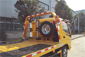 云安附近汽车搭电救援电话