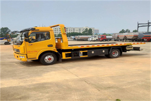 云安高速公路汽车救援电话