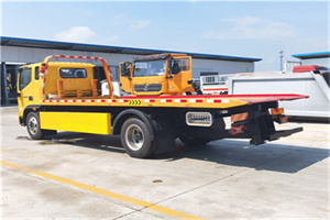 云安附近吊车电话